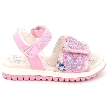 παιδικό πέδιλο για κορίτσι lelli kelly