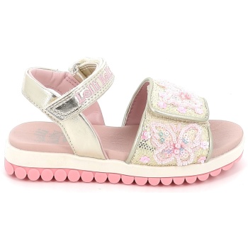παιδικό πέδιλο για κορίτσι lelli kelly