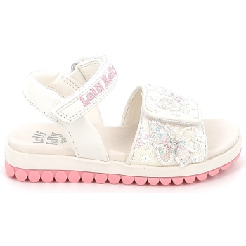 παιδικό πέδιλο για κορίτσι lelli kelly