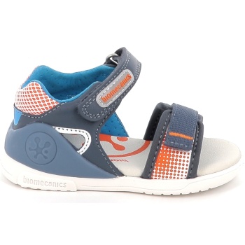 παιδικό πέδιλο για αγόρι biomecanics