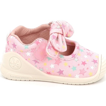 παιδική μπαρέτα για κορίτσι biomecanics