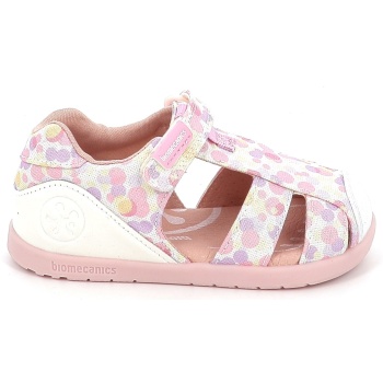 παιδικό κλειστό πέδιλο για κορίτσι