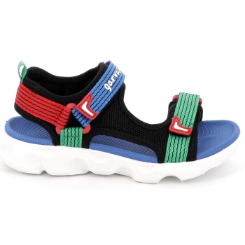 παιδικό πέδιλο για αγόρι garvalin