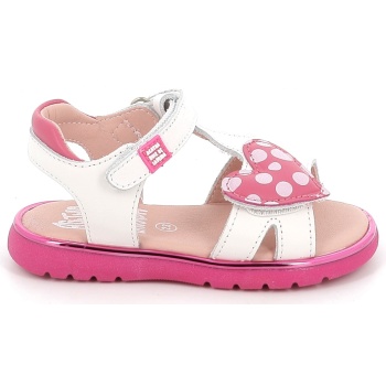 παιδικό πέδιλο για κορίτσι agatha ruiz