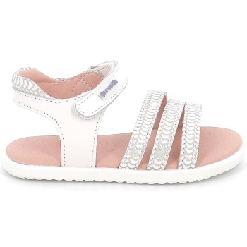 παιδικό πέδιλο για κορίτσι garvalin