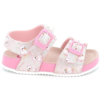 παιδικό πέδιλο για κορίτσι garvalin