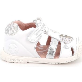 παιδικό κλειστό πέδιλο για κορίτσι