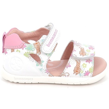 παιδικό πέδιλο για κορίτσι biomecanics