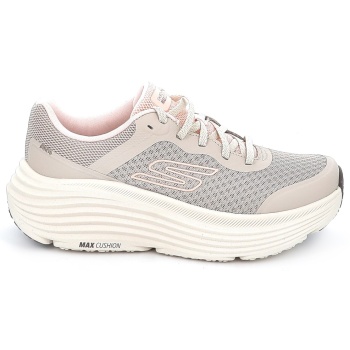 γυναικείο αθλητικό παπούτσι skechers