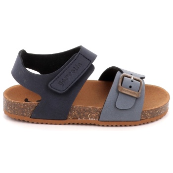 παιδικό πέδιλο για αγόρι garvalin