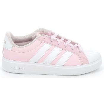 παιδικό αθλητικό παπούτσι για κορίτσι