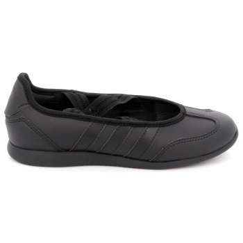 παιδική μπαρέτα για κορίτσι adidas