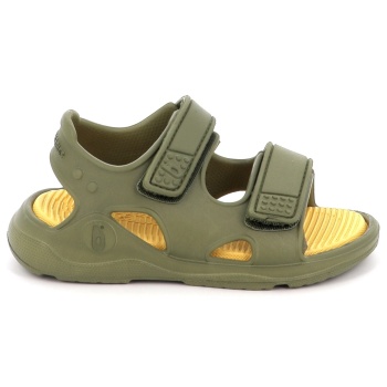 παιδικό πέδιλο θαλάσσης για αγόρι