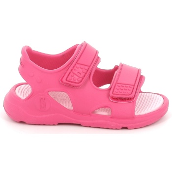παιδικό πέδιλο θαλάσσης για κορίτσι