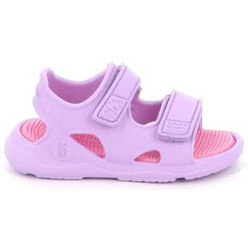 παιδικό πέδιλο θαλάσσης για κορίτσι