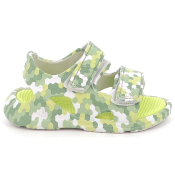 παιδικό πέδιλο θαλάσσης για αγόρι