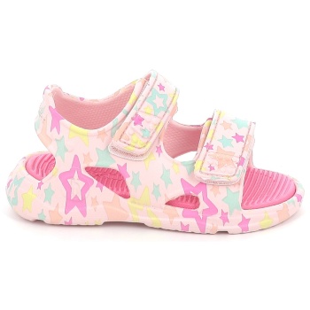 παιδικό πέδιλο θαλάσσης για κορίτσι