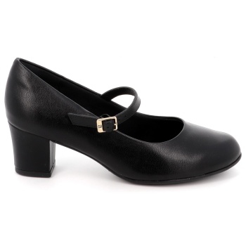 γυναικεία μπαρέτα piccadilly ανατομιική