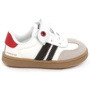 παιδικό χαμηλό casual για αγόρι mayoral