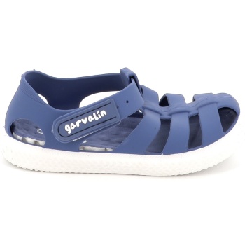 παιδικό κλειστό πέδιλο για αγόρι