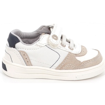 παιδικό χαμηλό casual για αγόρι mayoral