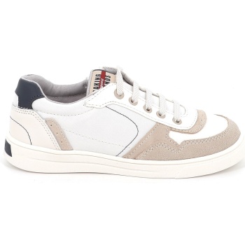 παιδικό χαμηλό casual για αγόρι mayoral