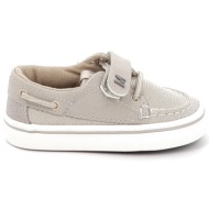  παιδικό χαμηλό casual για αγόρι mayoral χρώματος μπεζ 27-41769-070