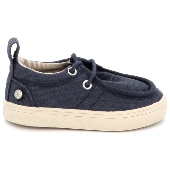 παιδικό χαμηλό casual για αγόρι mayoral