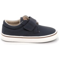  παιδικό χαμηλό casual για αγόρι mayoral χρώματος μπλε 27-43763-057