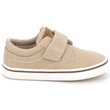 παιδικό χαμηλό casual για αγόρι mayoral