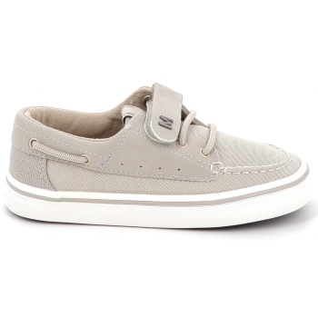 παιδικό χαμηλό casual για αγόρι mayoral