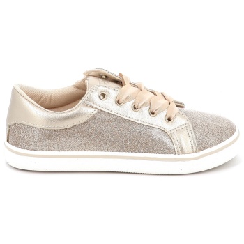 παιδικό χαμηλό casual για κορίτσι