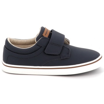 παιδικό χαμηλό casual για αγόρι mayoral