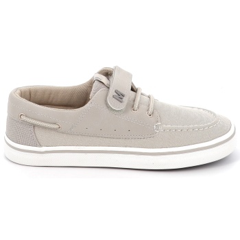 παιδικό μοκασίνι για αγόρι mayoral