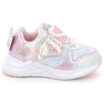 παιδικό αθλητικό παπούτσι για κορίτσι