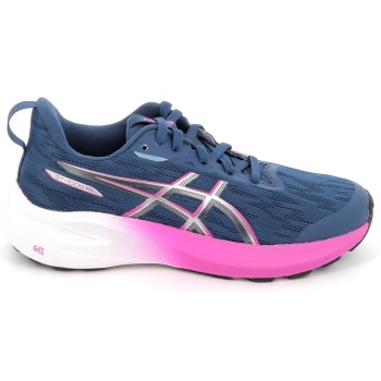 παιδικό αθλητικό παπούτσι για κορίτσι