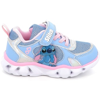 παιδικό αθλητικό παπούτσι για κορίτσι