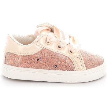 παιδικό χαμηλό casual για κορίτσι