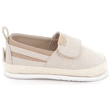 παιδική εσπαντρίγια για αγόρι mayoral