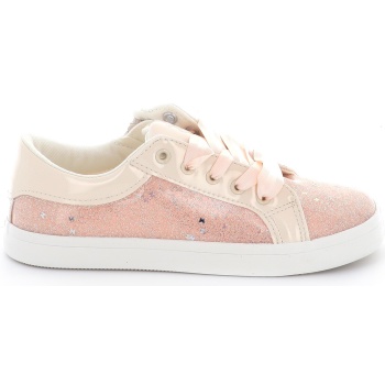 παιδικό χαμηλό casual για κορίτσι