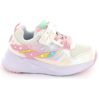 παιδικό αθλητικό παπούτσι για κορίτσι