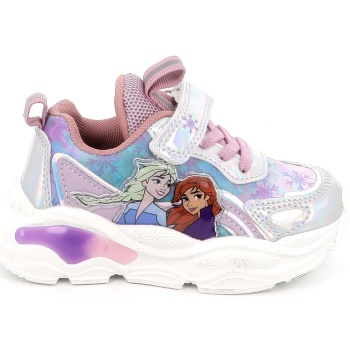παιδικό αθλητικό παπούτσι για κορίτσι