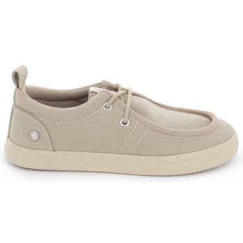 παιδικό μοκασίνι για αγόρι mayoral