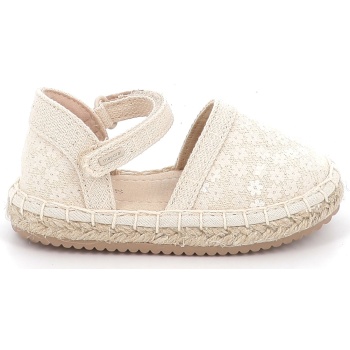 παιδική εσπαντρίγια για κορίτσι mayoral