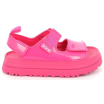 παιδικό πέδιλο για κορίτσι ugg k