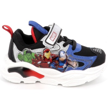 παιδικό αθλητικό παπούτσι για αγόρι