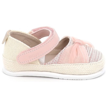 παιδική εσπαντρίγια για κορίτσι mayoral