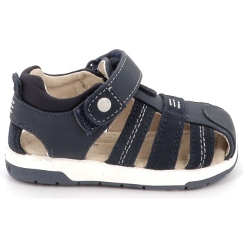 παιδικό κλειστό πέδιλο για αγόρι