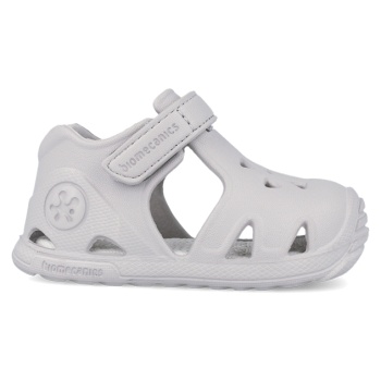 παιδικό κλειστό πέδιλο για αγόρι