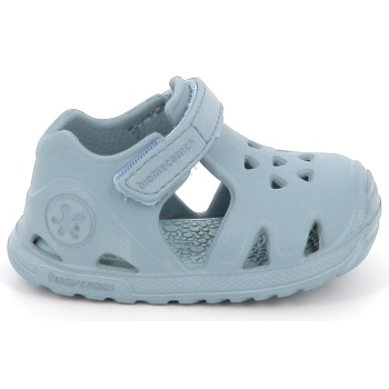 παιδικό κλειστό πέδιλο για αγόρι